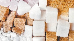 Необычные способы использования сахара о которых вы еще не слышали