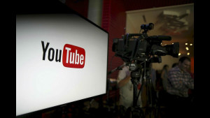 YouTube может уйти из России из-за закона об онлайн-кинотеатрах