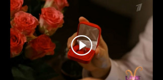 Социальный ролик про мобильные телефоны
