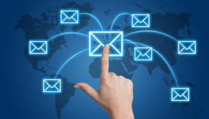 E-mail рассылка: как работает и как собрать базу?