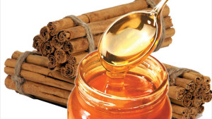 Корица с медом — эффективное природное лекарство