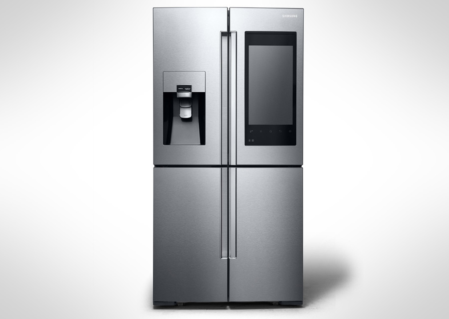 холодильник2