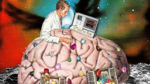 Биотехнологи хотят «воскрешать» мозг после его смерти