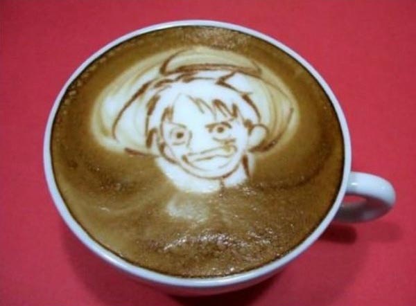 anime_on_coffee4
