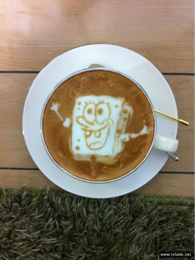 latte-art_00007