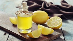10 причин включить лимон в свой рацион. Пополни свои продуктовые запасы этим фруктом!