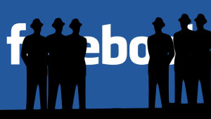 Как запретить «Фейсбуку» следить за вами