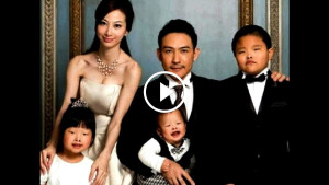 В Китае мужчина засудил свою супругу и выиграл дело