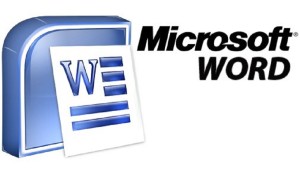 Засекреченная двадцатка функций Microsoft Word.