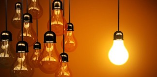 10 поразительных мифов об электричестве