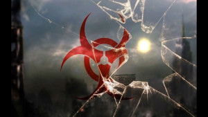 Обнародован список вирусов, способных вызвать пандемию
