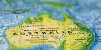 10 интересных фактов об Австралии
