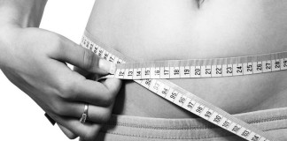 Ошибки, которые часто совершают при похудении