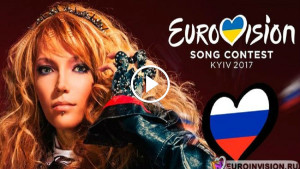 СПЕШИ узнать, кто же представит Россию на конкурсе Евровидение-2017!