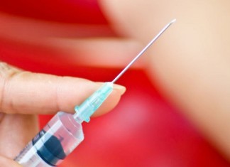 Израильская вакцина от рака