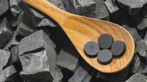 Полный список проблем, которые решает активированный уголь. Это стоит знать!