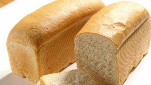 Какой хлеб мы едим?
